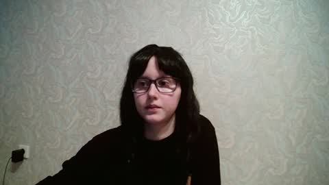 Amomira online show from 02-19-25, 10:23