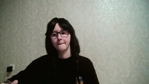 Amomira online show from 02-20-25, 03:23