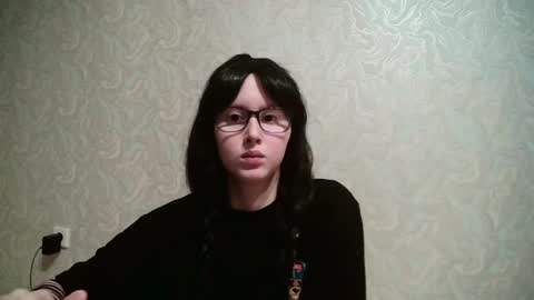 Amomira online show from 02-20-25, 10:04