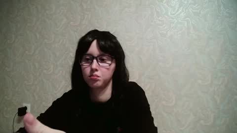 Amomira online show from 02-21-25, 01:11