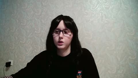 Amomira online show from 03-05-25, 10:11