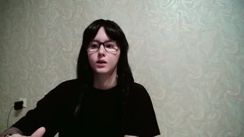 Amomira online show from 09-11-25, 12:00