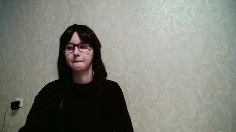 Amomira online show from 09-20-25, 07:31