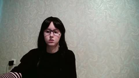 Amomira online show from 10-08-25, 06:00