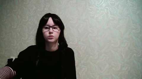 Amomira online show from 10-09-25, 03:26