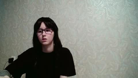 Amomira online show from 10-10-25, 11:20