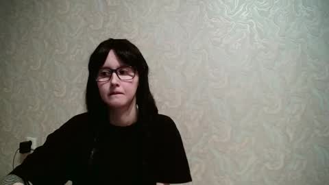 Amomira online show from 10-13-25, 04:01