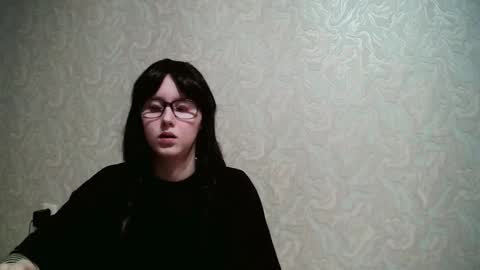 Amomira online show from 10-22-25, 09:53