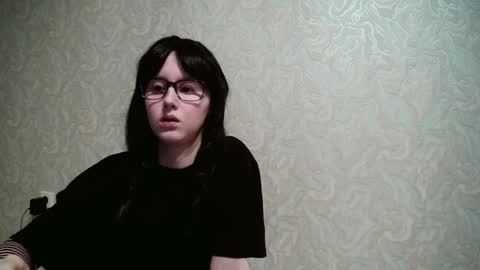 Amomira online show from 11-03-25, 12:28