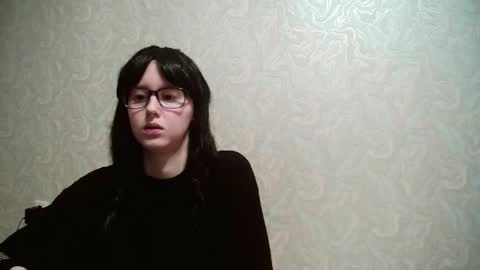 Amomira online show from 01-09-26, 03:20