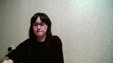 Amomira online show from 02-16-26, 12:29