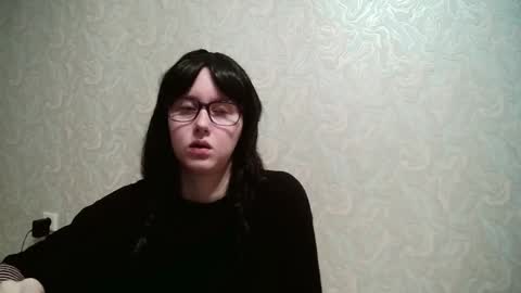 Amomira online show from 02-28-26, 02:01