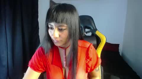 amonet 23 online show from 09-24-25, 04:05