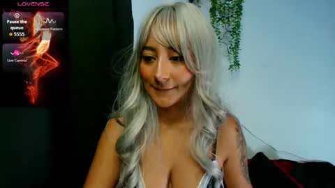 amonet 23 online show from 11-06-25, 03:07