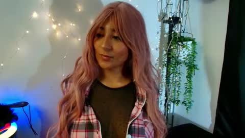 amonet 23 online show from 11-11-25, 03:06