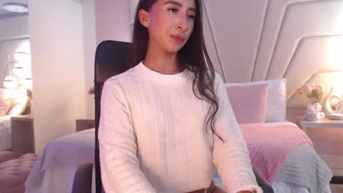 Sophi online show from 12-16-24, 06:21