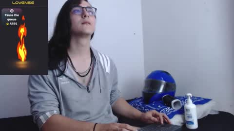 Amoneth online show from 12-04-25, 06:49