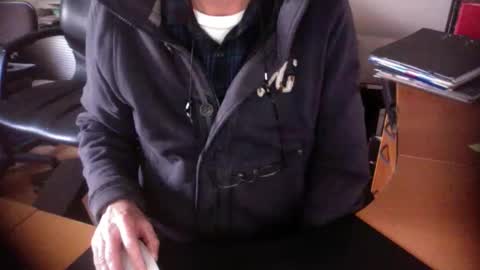 Snapshot of amor2200 chatting on 01-30-25, 03:51 Amor2200 online show from 01-30-25, 03:51