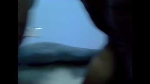 anny online show from 10-21-25, 02:07