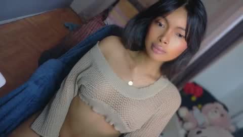 Snapshot of amor_prinsesa chatting on 02-27-26, 04:12 Prinsesa online show from 02-27-26, 04:12