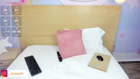 Snapshot of amor_smith_ chatting on 01-11-25, 05:31 Tefy online show from 01-11-25, 05:31