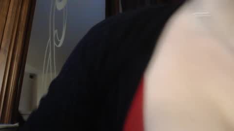 amorelara online show from 02-06-25, 11:54