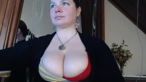 amorelara online show from 02-10-25, 12:29