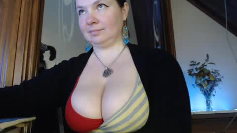 amorelara online show from 03-04-25, 07:08