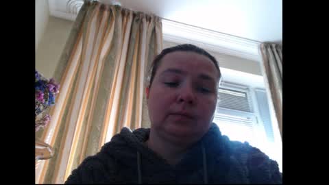 amorelara online show from 09-28-25, 08:31