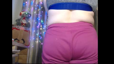 amorelara online show from 12-01-25, 11:37