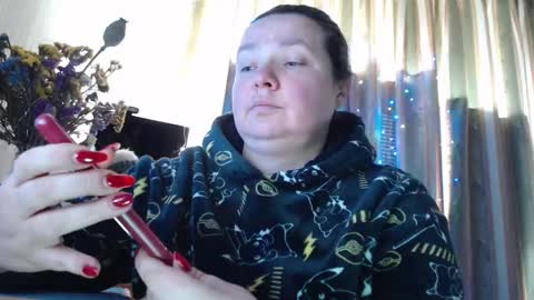 Snapshot of amorelara chatting on 01-18-26, 09:24 amorelara online show from 01-18-26, 09:24