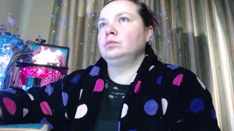 Snapshot of amorelara chatting on 02-01-26, 06:34 amorelara online show from 02-01-26, 06:34