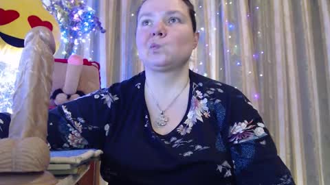 Snapshot of amorelara chatting on 02-21-26, 09:21 amorelara online show from 02-21-26, 09:21