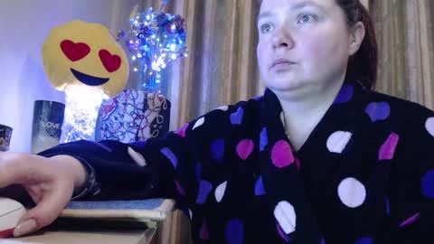 Snapshot of amorelara chatting on 02-24-26, 03:15 amorelara online show from 02-24-26, 03:15