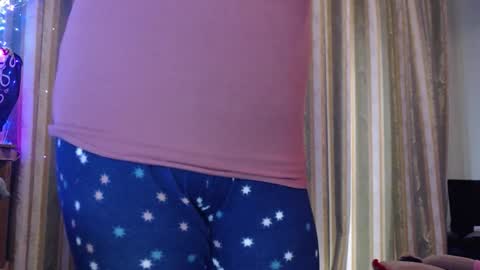 Snapshot of amorelara chatting on 02-26-26, 08:13 amorelara online show from 02-26-26, 08:13