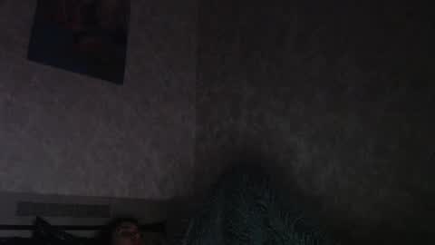 miss unforgettable online show from 11-01-25, 05:31