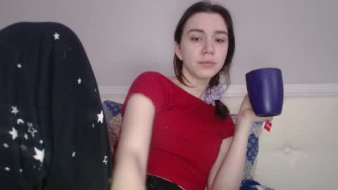 miss unforgettable online show from 12-19-25, 08:43