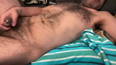 Snapshot of amoreperlui chatting on 12-23-24, 09:51 amoreperlui online show from 12-23-24, 09:51