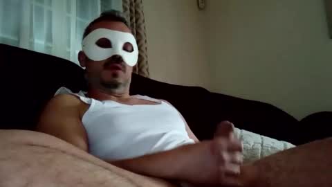 amorjoy84 online show from 11-17-25, 04:46