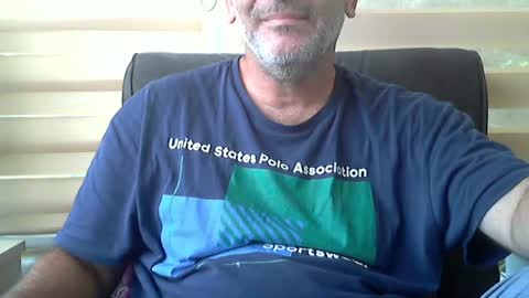 Snapshot of amorlin chatting on 06-25-26, 09:14 AmorLin online show from 06-25-26, 09:14