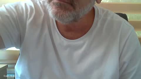 Snapshot of amorlin chatting on 07-03-26, 11:38 AmorLin online show from 07-03-26, 11:38