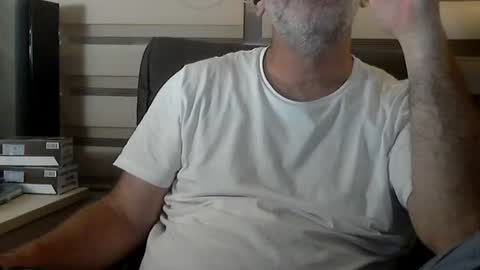 Snapshot of amorlin chatting on 08-01-26, 07:57 AmorLin online show from 08-01-26, 07:57
