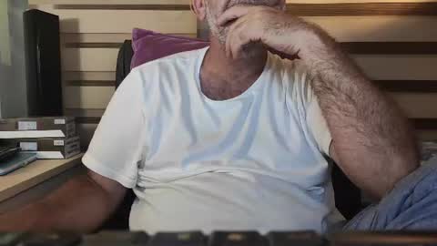 Snapshot of amorlin chatting on 08-02-26, 08:07 AmorLin online show from 08-02-26, 08:07
