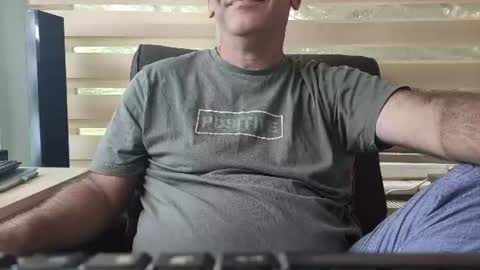 Snapshot of amorlin chatting on 08-03-26, 11:15 AmorLin online show from 08-03-26, 11:15