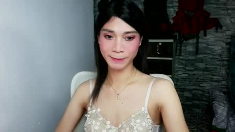 Snapshot of amorous_tina chatting on 06-29-26, 03:56 Tina online show from 06-29-26, 03:56