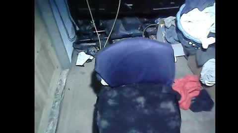 SubboyShivan online show from 12-30-24, 11:15