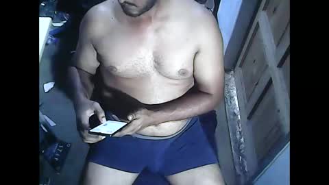 SubboyShivan online show from 03-05-26, 05:31