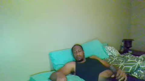 amosbbc109764 online show from 01-06-25, 05:16