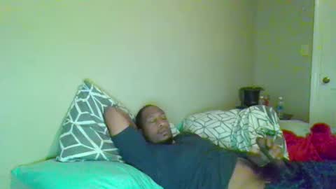 amosbbc109764 online show from 01-13-25, 02:21