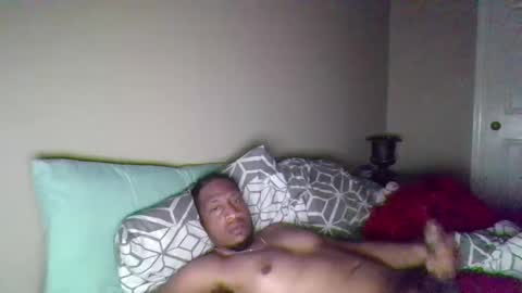 amosbbc109764 online show from 01-14-25, 03:47